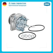 ����� ������� Krauf ���. kwz1417jk KWZ1417JK ����