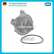 ����� ������� Krauf ���. KWZ1499JK KWZ1499JK ����