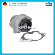 ����� ������� Krauf ���. kwz1497jk KWZ1497JK ����
