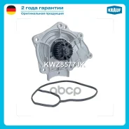 ����� ������� Krauf ���. KWZ8577JK KWZ8577JK ����