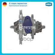 �������� ��� ���������������� Krauf ���. MCT0727SL MCT0727SL ����
