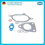�������� ��������� ���������������� Krauf ���. MFZ9030BE MFZ9030BE ����