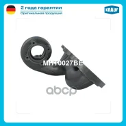 ������ ������� (����������������) Krauf ���. MHT0027BE MHT0027BE ����