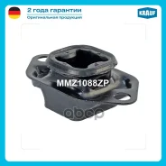 ����� ��������� Krauf ���. MMZ1088ZP MMZ1088ZP ����