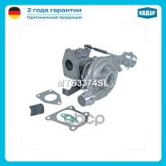 ��������������� Krauf ���. MTG3374SL MTG3374SL ����