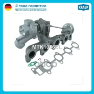 ��������������� Krauf ���. MTK1036SL MTK1036SL ����