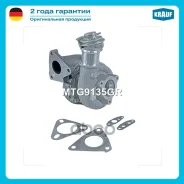 ��������������� ���������� ���� Krauf ���. MTG9135GR MTG9135GR ����