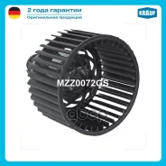 ����� ����� c ����������� Krauf ���. MZZ0072GS MZZ0072GS ����
