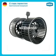 ����� ����� c ����������� Krauf ���. MZZ0243GS MZZ0243GS ����