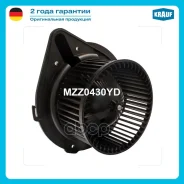 ����� ����� c ����������� Krauf ���. MZZ0430YD MZZ0430YD ����