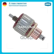 ����� �������� Krauf ���. SAB5324JA SAB5324JA ����