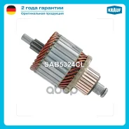 ����� �������� Krauf ���. SAB5324CL SAB5324CL ����