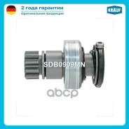 ������� �������� Krauf ���. SDB0909MN SDB0909MN ����