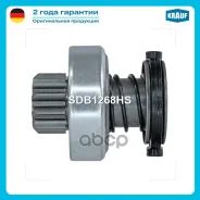 ������� �������� Krauf ���. SDB1268HS SDB1268HS ����