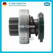 ������� �������� Krauf ���. SDB1323HS SDB1323HS ����