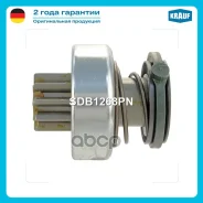 ������� �������� Krauf ���. SDB1268PN SDB1268PN ����