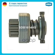 ������� �������� Krauf ���. SDB1614HS SDB1614HS ����