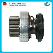 ������� �������� Krauf ���. SDB1845PN SDB1845PN ����