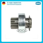 ������� �������� Krauf ���. SDD9073PN SDD9073PN ����