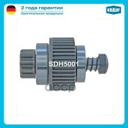 ������� �������� Krauf ���. SDH5001 SDH5001 ����
