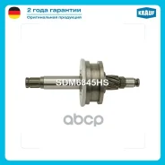 ������� �������� Krauf ���. SDM6845HS SDM6845HS ����