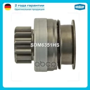 ������� �������� Krauf ���. SDM6351HS SDM6351HS ����