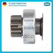 ������� �������� Krauf ���. SDN4560PN SDN4560PN ����