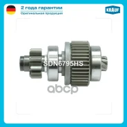 ������� �������� Krauf ���. SDN6795HS SDN6795HS ����