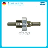 ������� �������� Krauf ���. SDU0076PN SDU0076PN ����