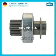 ������� �������� Krauf ���. SDV7918BA SDV7918BA ����