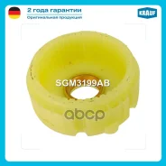 ������ ��������� (����������) Krauf ���. SGM3199AB SGM3199AB ����