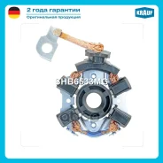 �������������� �������� Krauf ���. SHB6533MG SHB6533MG ����