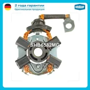 ٸ������������ �������� Krauf ���. SHB6582MG SHB6582MG ����