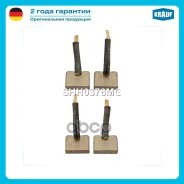 ����� �������� Krauf ���. SHH0378MG SHH0378MG ����