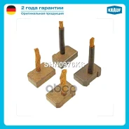 ����� �������� Krauf ���. SHN0976KS SHN0976KS ����