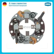 ٸ������������ �������� �� ������� Krauf ���. SHM3886KS SHM3886KS ����