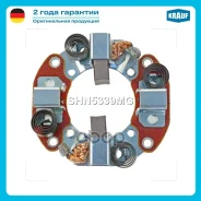 �������������� �������� Krauf ���. SHN5339MG SHN5339MG ����