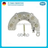 ������� ���� ���������� Krauf ���. AEH0723UT AEH0723UT ����