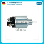 ����������� ���� �������� Krauf ���. SSB9069HE SSB9069HE ����