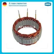 ������ ���������� Krauf ���. AFV5777UX AFV5777UX ����