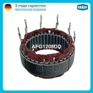 ������ ���������� Krauf ���. AFG1208DD AFG1208DD ����
