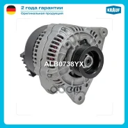 ��������� Krauf ���. ALB0738YX ALB0738YX ����