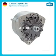 ��������� Krauf ���. ALB1035DD ALB1035DD ����