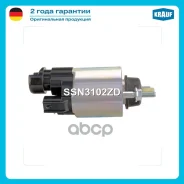 ����������� ���� �������� Krauf ���. SSN3102ZD SSN3102ZD ����