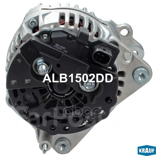 ��������� Krauf ���. ALB1502DD ALB1502DD ����
