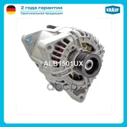 ��������� Krauf ���. ALB1501UX ALB1501UX ����