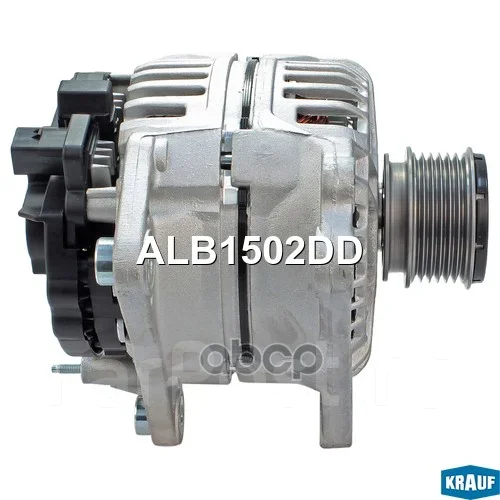 ��������� Krauf ���. ALB1502DD ALB1502DD ����