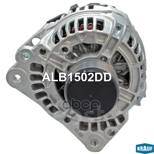 ��������� Krauf ���. ALB1502DD ALB1502DD ����