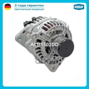 ��������� Krauf ���. ALB1502DD ALB1502DD ����