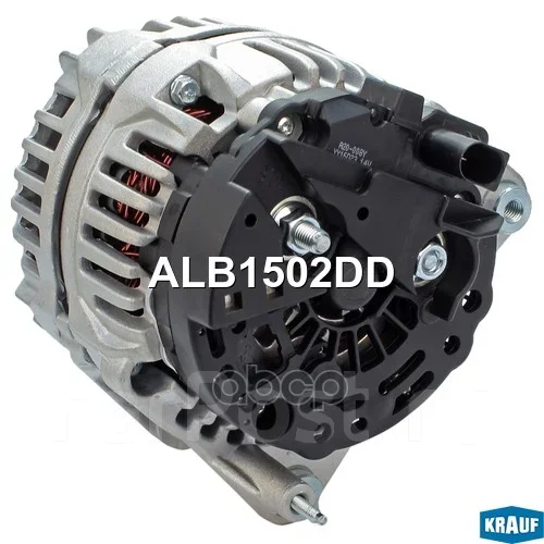 ��������� Krauf ���. ALB1502DD ALB1502DD ����